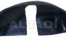 Volkswagen LT 1995-2006 LOGAR
