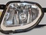 Mercedes-Benz E (W211) 2002-2009 UDUTULI EESMINE