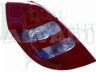 Mercedes-Benz A (W169) 2004-2012 TAGATULI