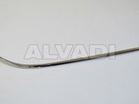 Mercedes-Benz C (W203) 2000-2007 STANGEKATE