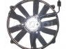 Mercedes-Benz C (W202) 1993-2000 RADIAATORI VENTILAATOR