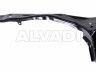 Mazda 2 (DE) 2007-2014 TULE RAAM
