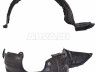 Mazda 3 (BK) 2003-2009 LOGAR