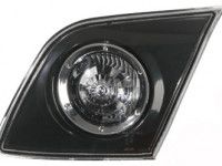 Mazda 3 (BK) 2003-2009 TAGATULI