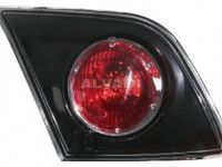 Mazda 3 (BK) 2003-2009 TAGATULI