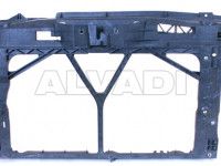 Mazda 3 (BK) 2003-2009 ESIPANEEL