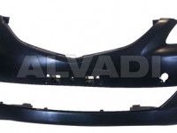 Mazda 6 (GG / GY) 2002-2008 stange