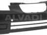 Kia Picanto 2004-2011 stange