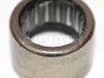 Mazda 3 (BK) 2003-2009 JUHTLAAGER, SIDUR
