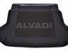Honda CR-V 2001-2006 tavaratilan suojus