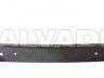 Honda CR-V 2001-2006 STANGE TALA