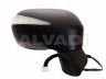 Honda Civic 2006-2011 PEEGEL VÄLINE
