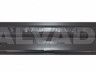 Honda Jazz 2002-2008 STANGE TALA