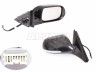 Honda Accord 2002-2008 PEEGEL VÄLINE