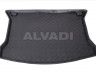 Ford Kuga 2008-2012 tavaratilan suojus