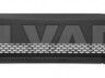 Ford Transit / Tourneo 2000-2006 stange