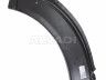 Ford Transit / Tourneo 2000-2006 Poritiib