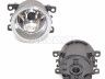 Ford Focus C-Max 2003-2007 UDUTULI EESMINE