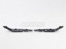 Ford Focus C-Max 2003-2007 STANGE KINNITUS
