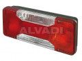 Iveco Daily 2006-2011 TAGATULI