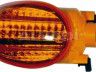 Fiat Multipla (186) 1999-2010 SUUNATULI EESMINE
