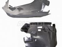Iveco Daily 2000-2006 LOGAR
