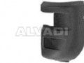 Iveco Daily 2006-2011 STANGE NURK