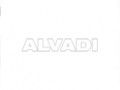 Iveco Daily 2006-2011 STANGE NURK