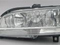 Fiat Idea 2003-2012 ESITULI