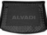 Fiat Bravo 2007-2014 tavaratilan suojus