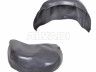 Fiat Stilo 2001-2007 LOGAR