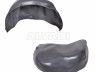 Fiat Stilo 2001-2007 LOGAR