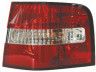 Fiat Stilo 2001-2007 TAGATULI
