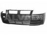 Fiat Stilo 2001-2007 stange