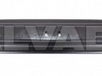 Fiat Stilo 2001-2007 STANGE TALA