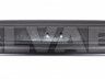 Fiat Stilo 2001-2007 STANGE TALA