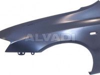 Fiat Stilo 2001-2007 Poritiib