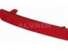Fiat Croma (194) 2005-2011 REFLEKTORELEMENT
