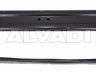 Fiat Grande Punto 2005-2018 STANGE TALA