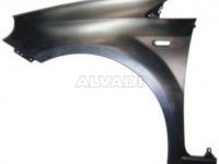 Fiat Grande Punto 2005-2018 Poritiib