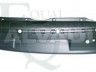 Fiat Punto 1999-2007 stange