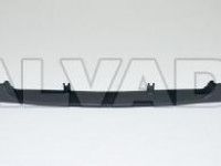Fiat Punto 1999-2007 STANGEKATE