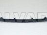 Fiat Punto 1999-2007 STANGEKATE