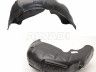 Fiat Punto 1999-2007 LOGAR