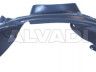 Fiat Punto 1999-2007 LOGAR
