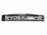 Fiat Punto 1999-2007 STANGE TALA