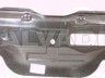 Fiat Punto 1999-2007 TAGAPANEEL