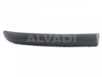 Fiat Punto 1999-2007 STANGEKATE