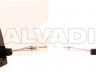 Fiat Panda (169) 2003-2012 PEEGEL VÄLINE