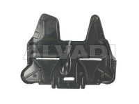 Fiat Panda (169) 2003-2012 MOOTORI PÕHJAKAITSE